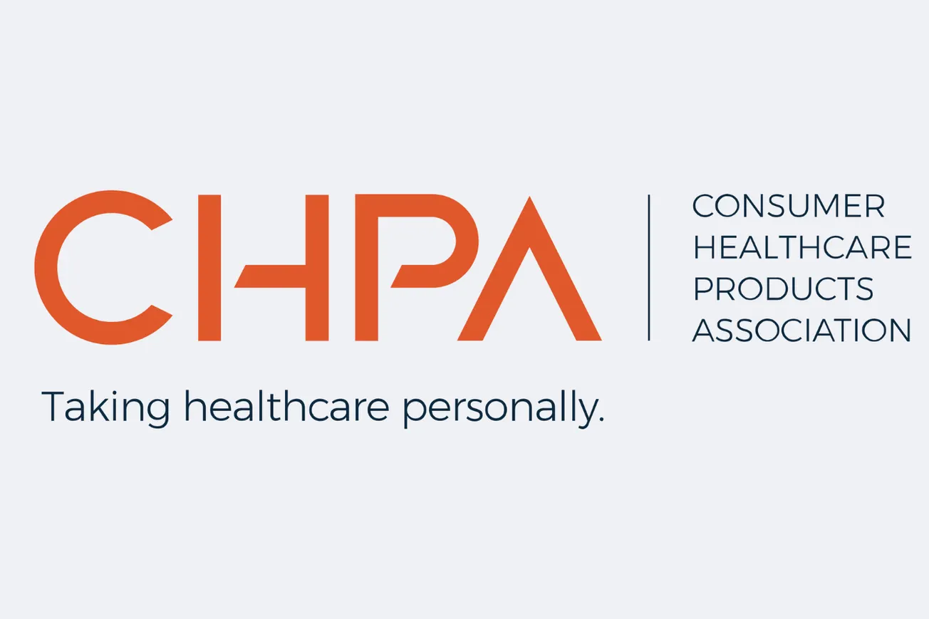 CHPA applauds bipartisan SAFE Sunscreen Standards Act