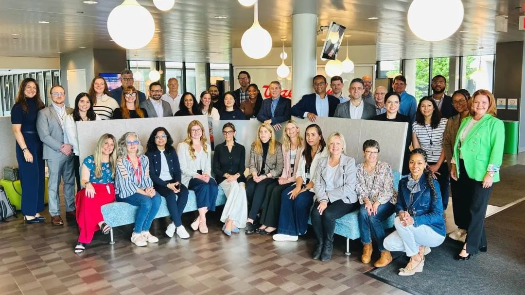 Walgreens Clinical Trials celebrates three years