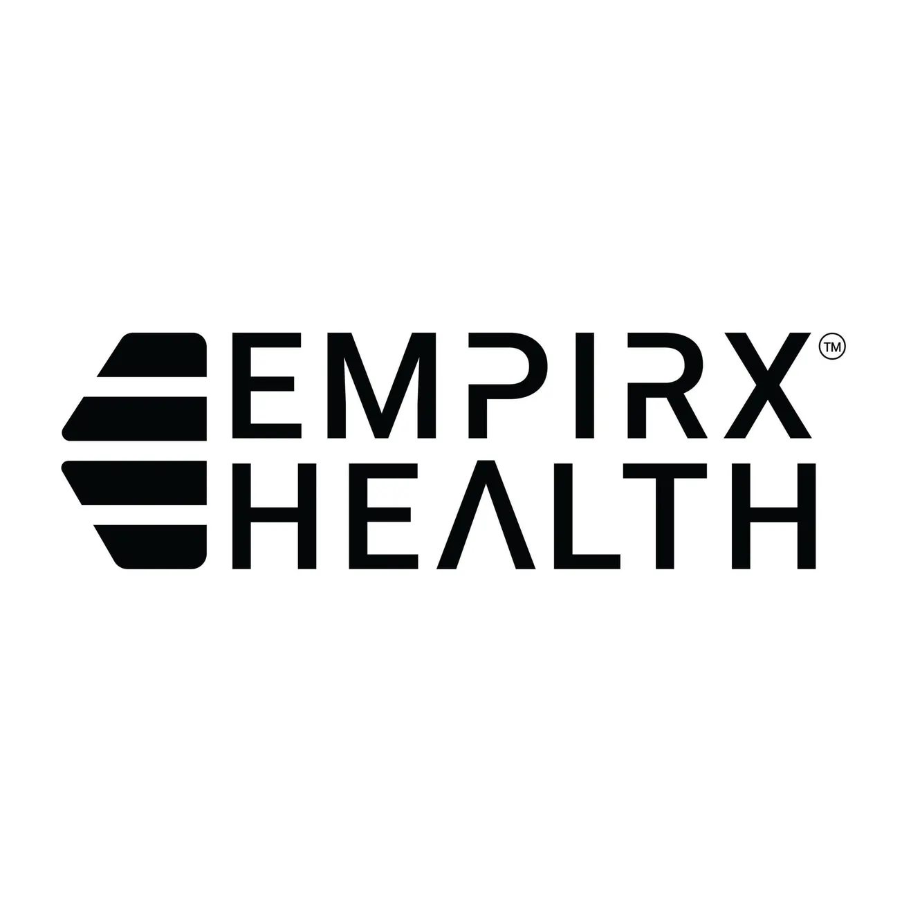 EmpiRx Health launches new Clinical Review Messaging solution