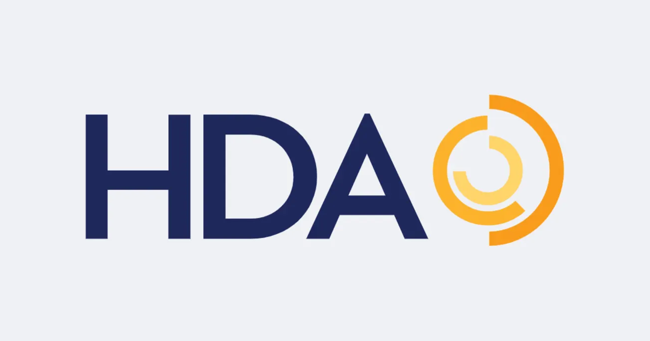 Ariella Camera joins HDA as Senior Director of Policy