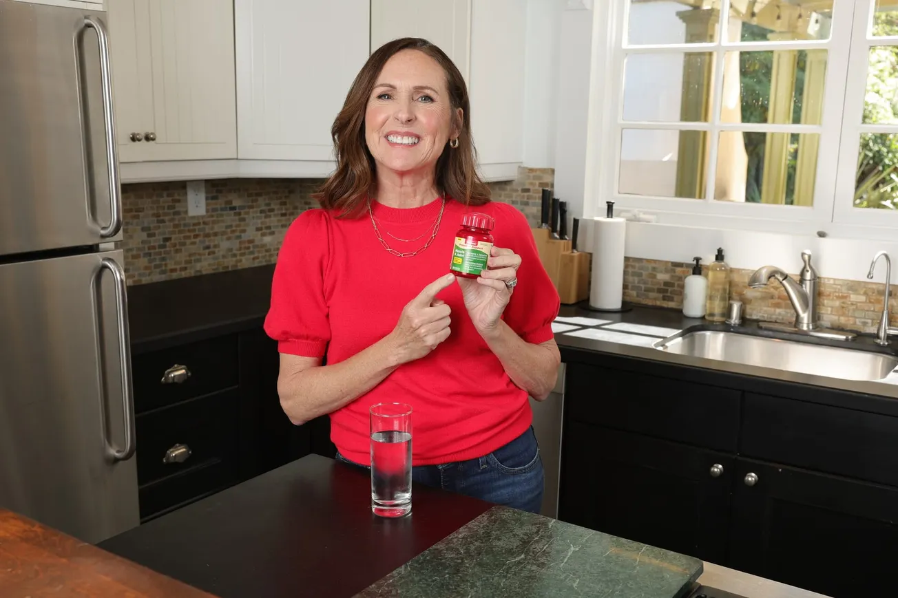 TYLENOL expands to proactive joint care with launch into the supplement category