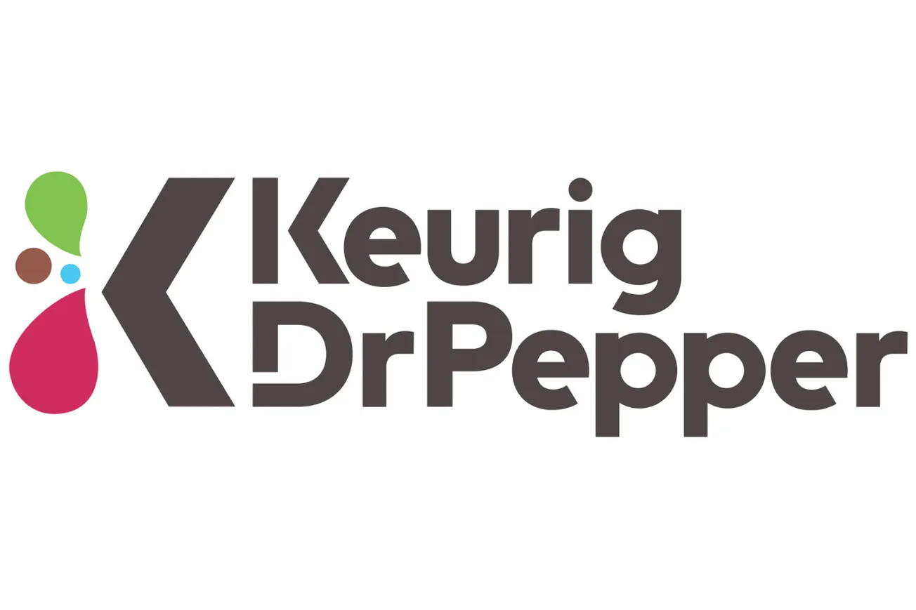 Keurig Dr Pepper releases first-ever State of Beverages Report