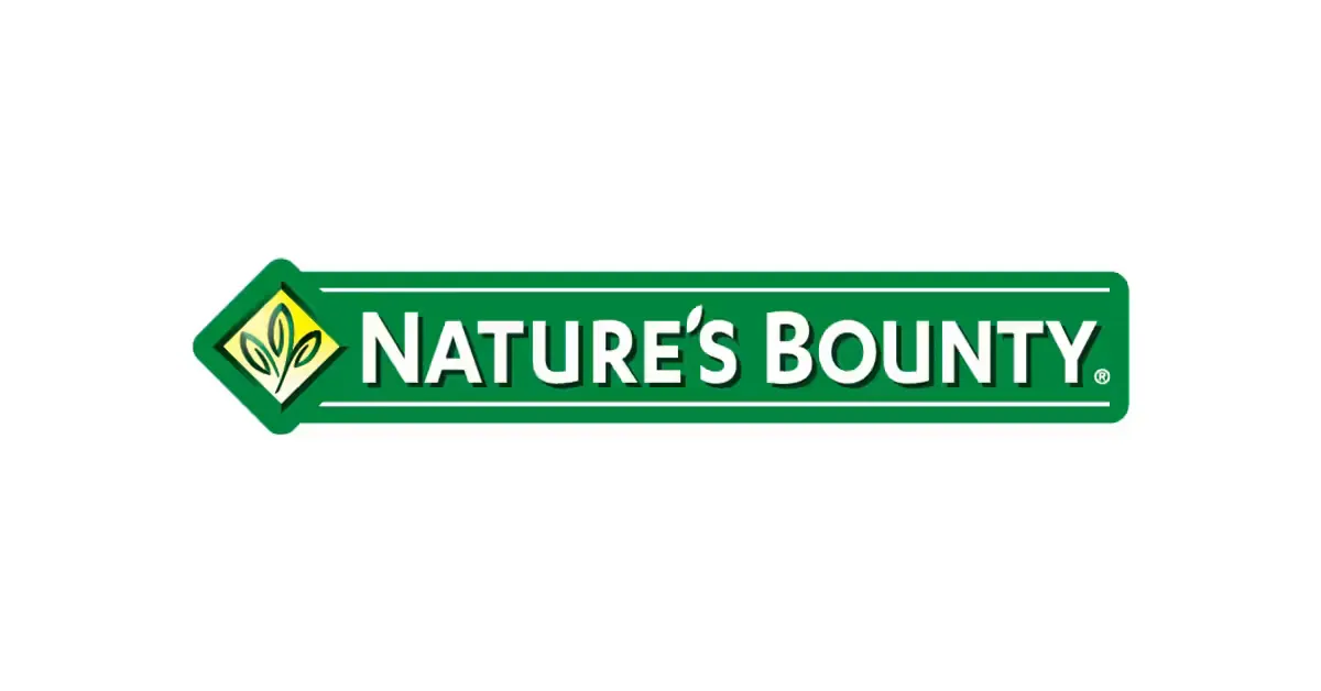 Nature’s Bounty unveils targeted products for women’s health, heart wellness, and gut support