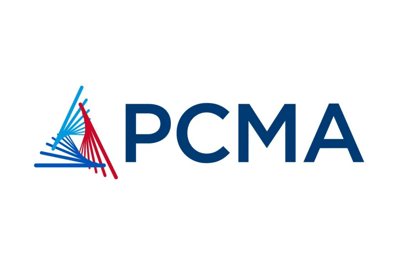 PCMA supports FTC/DOJ listening session on Big Pharma patent abuse