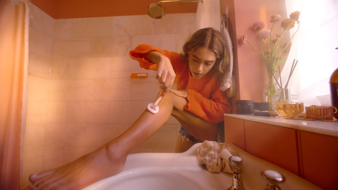 BIC Soleil launches “Your Time to Shine” campaign