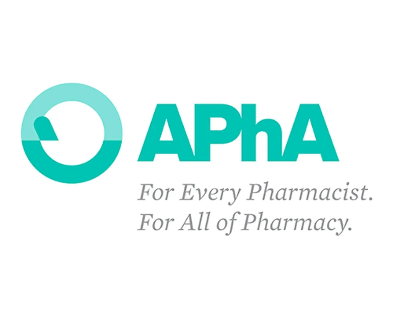 APhA warns about HHS removing ACIP voting members
