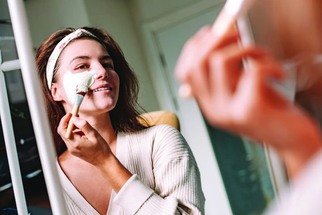 New beauty report from Atelier and Accenture looks at evolving consumer expectations and supply chain pressures