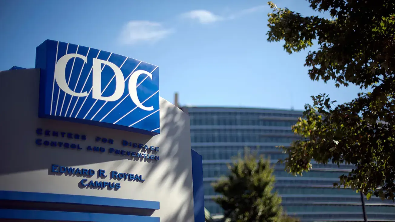 CDC’s Advisory Committee on Immunization concludes meeting with joint statement