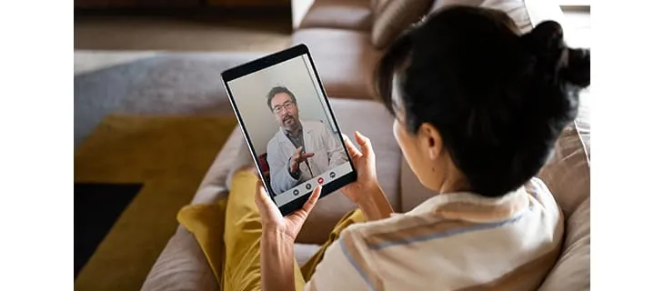 Aetna supporting industry actions to make prior authorization easier for patients