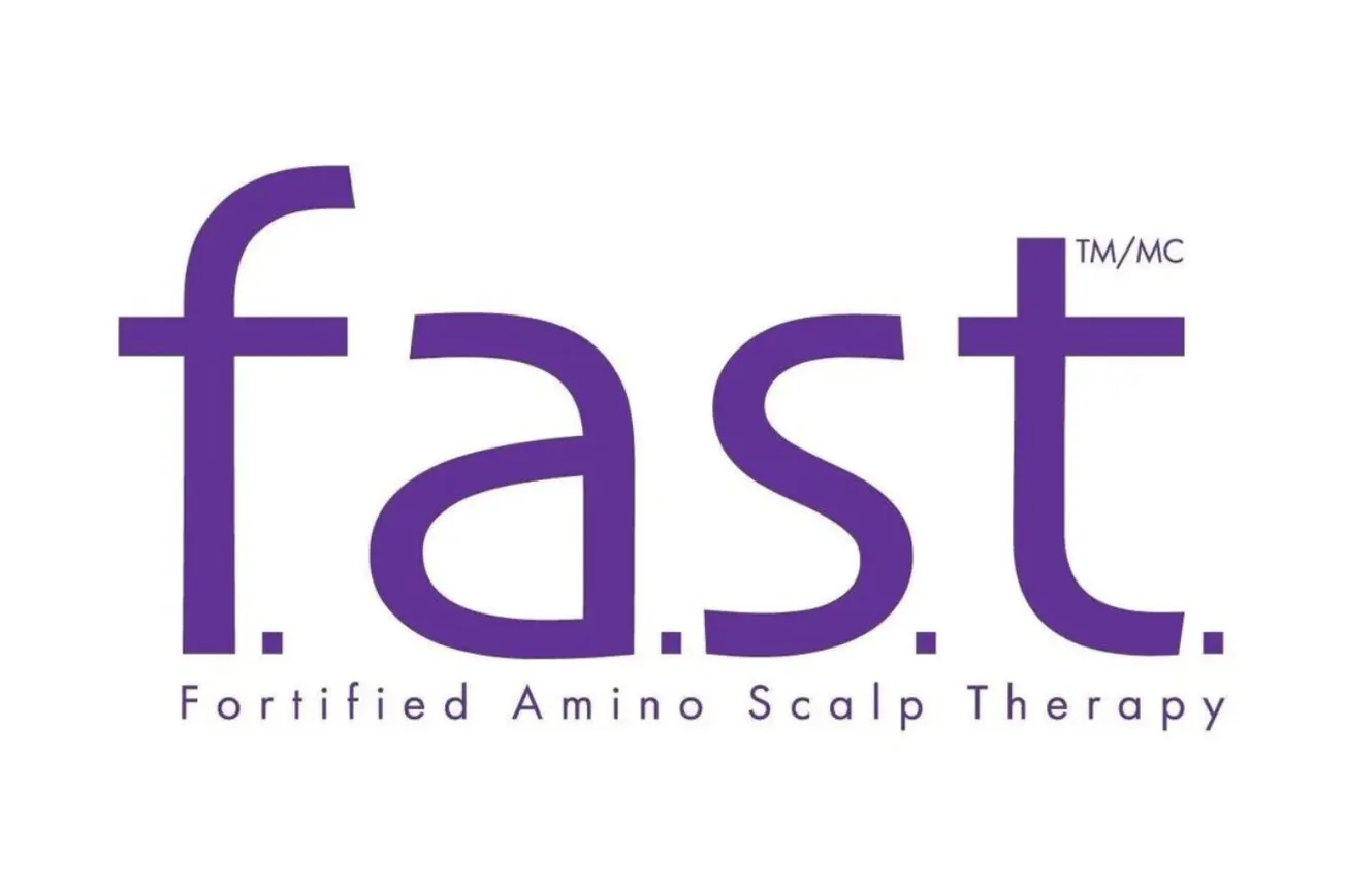 F.A.S.T. Haircare debuts as first clinically proven line to accelerate hair growth