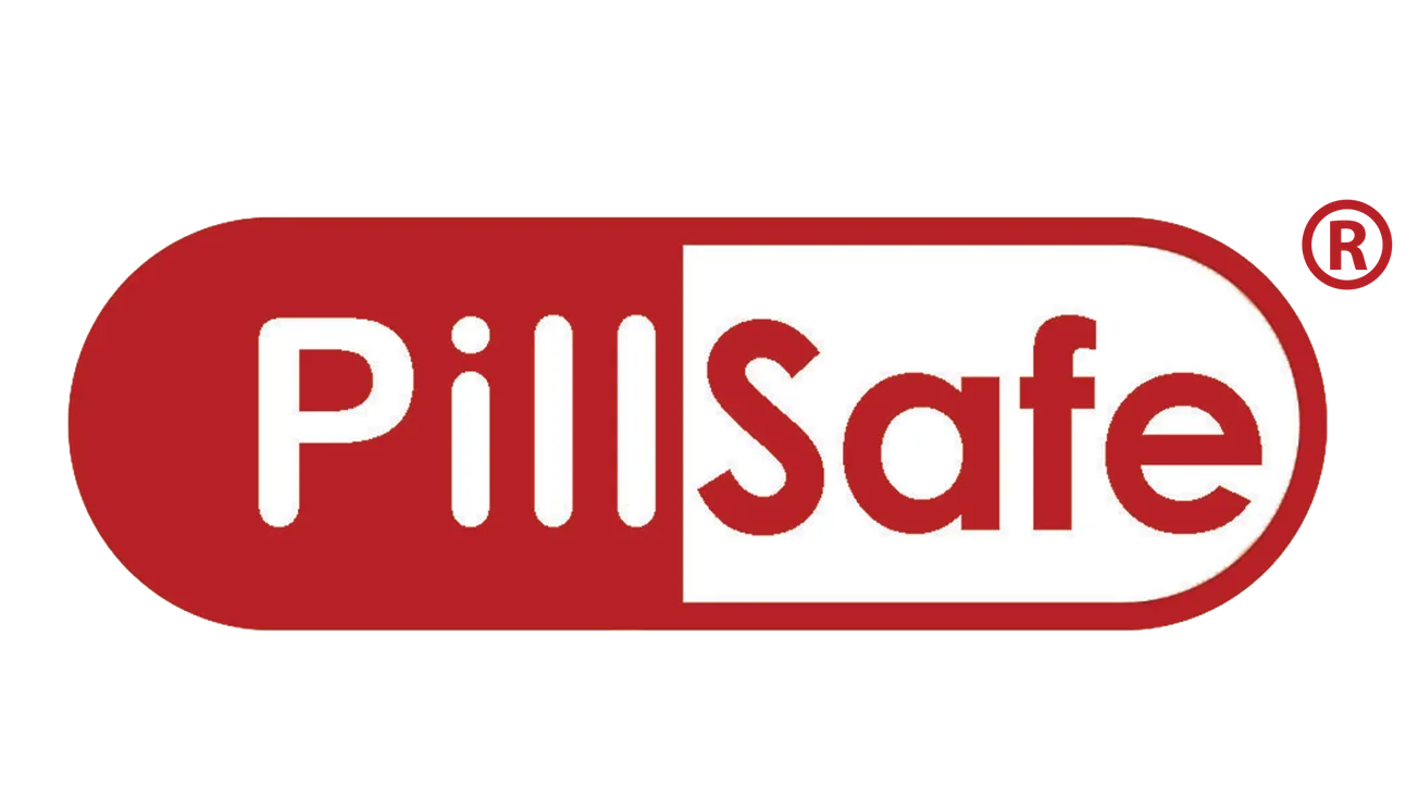 PillSafe appoints Lon G. von Hurwitz to spearhead brand modernization and market strategy for 2026 launch