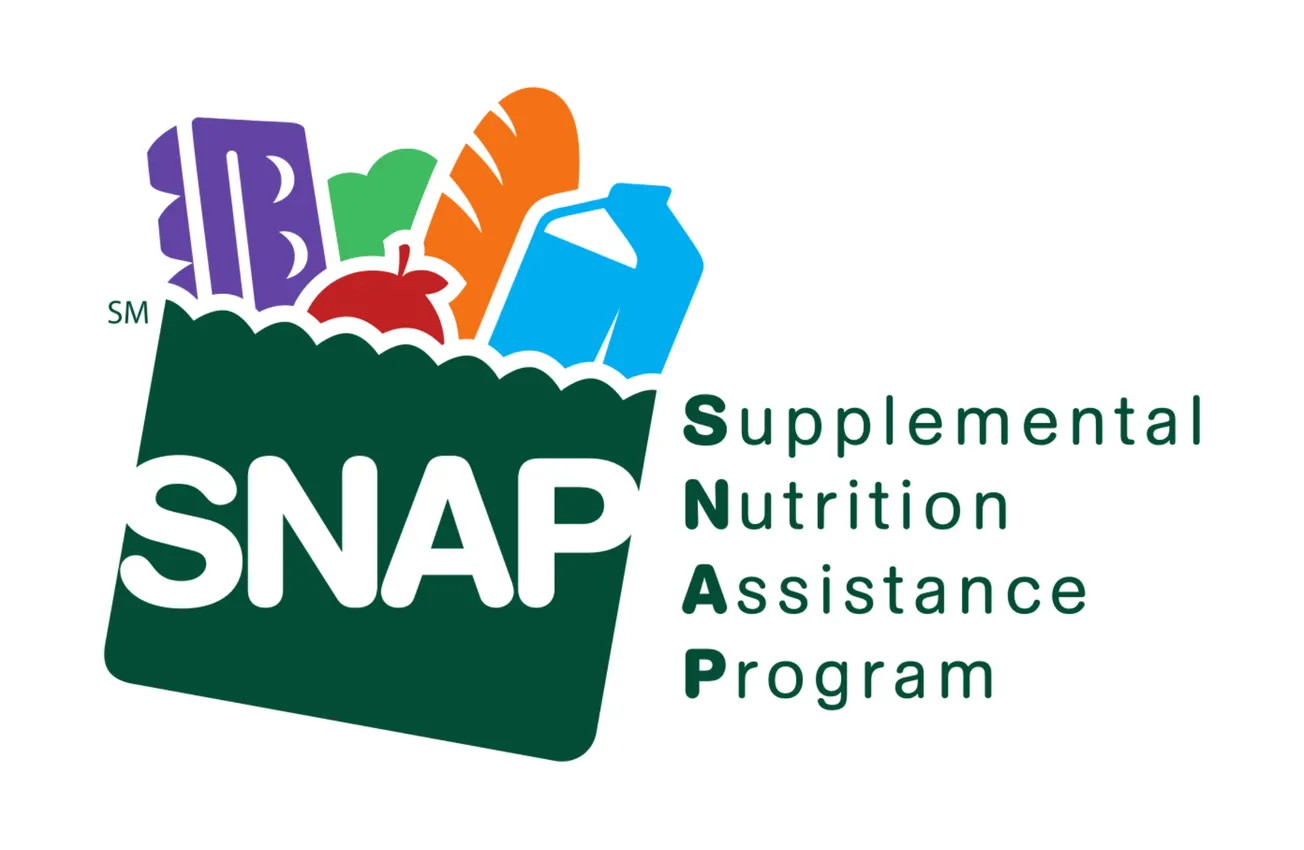 FMI: State-level SNAP rules could weaken program