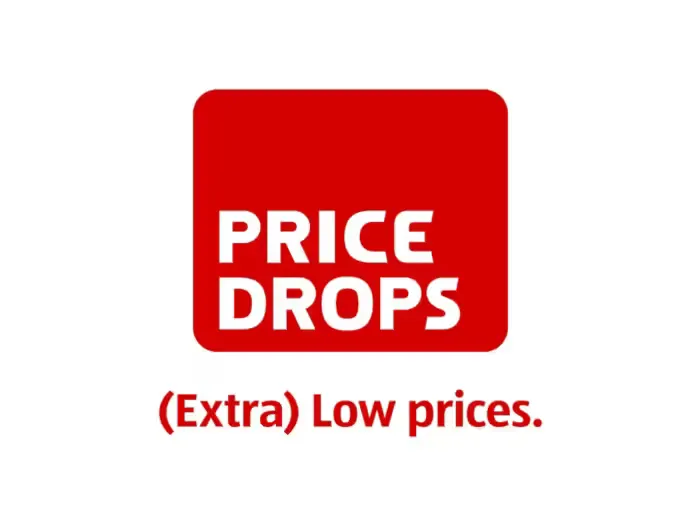 ALDI lowers prices on 400+ products