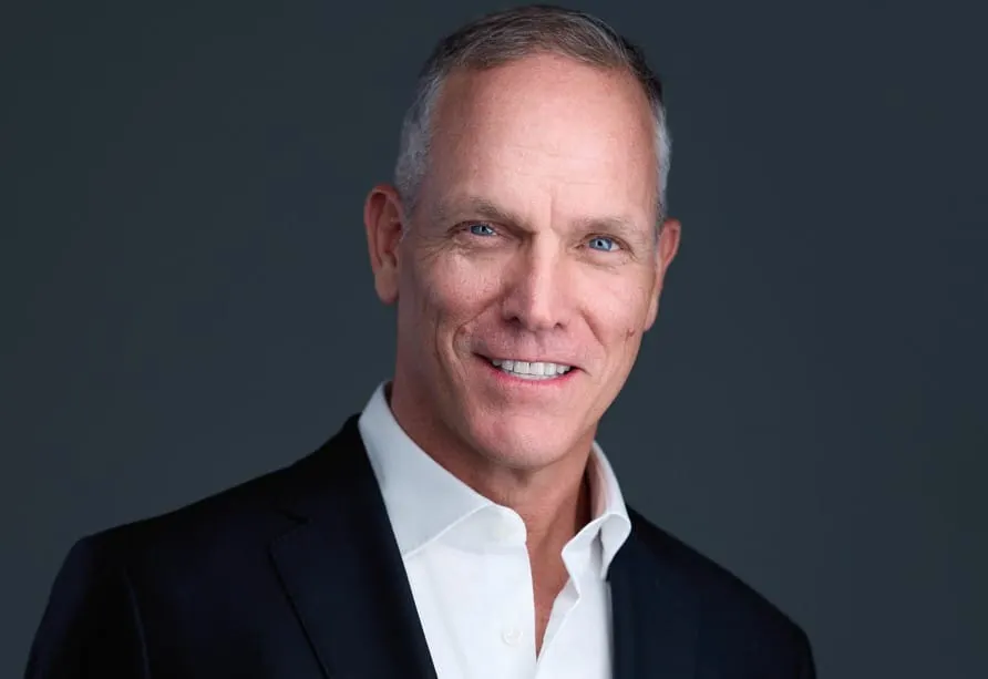 Revive Collagen names Shawn Haynes as President – Americas to spearhead U.S. expansion