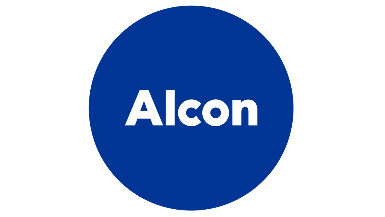 Alcon announces U.S. roll out of TRYPTYR, a new prescription treatment option for millions of dry eye sufferers