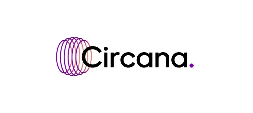 Circana reports consumers are prioritizing essentials