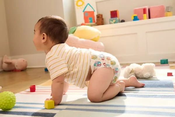 Hello Bello and Dr. Seuss Enterprises launch new collection at Walmart