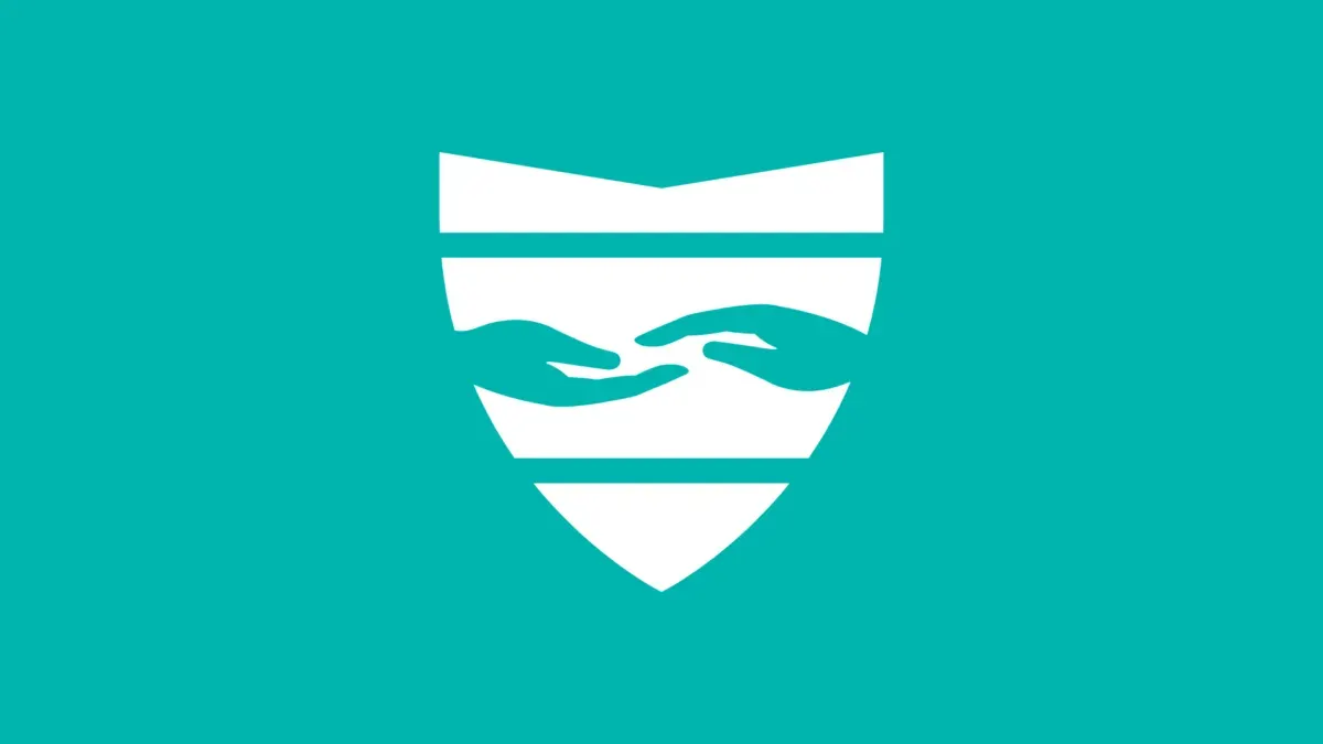 NACDS Foundation launches pharmacy-based “Food Is Medicine” pilot