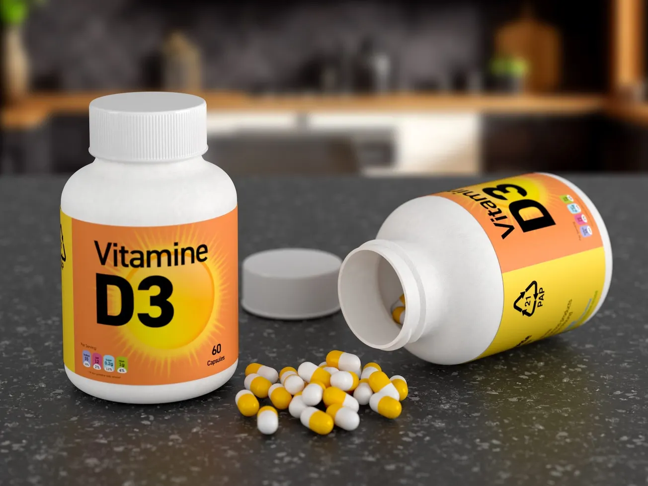 PAPACKS to debut first-of-its-kind plastic-free Fiber Bottle at Pack Expo