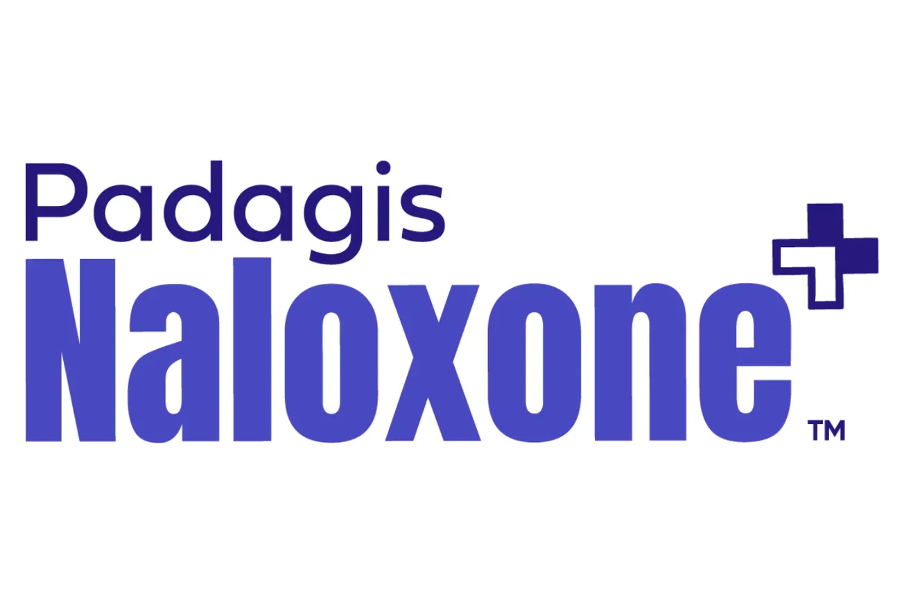 Michigan adds Padagis' naloxone to distribution network