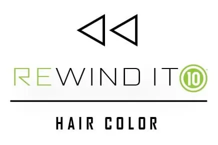 Rewind It 10 continues to expand retail footprint with roll out at Stop & Shop