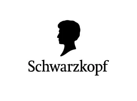 Schwarzkopf unveils Lindsay Lohan as newest brand ambassador