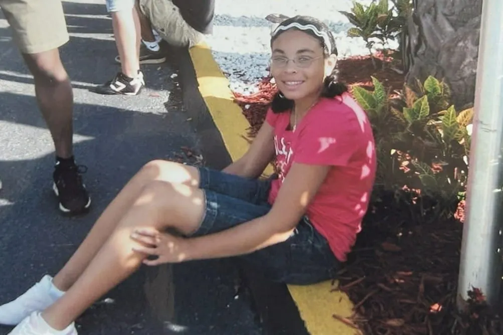 Dove launches #UnseenBeauty social campaign