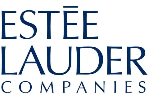 Aude Gandon named chief digital & marketing officer at the Estée Lauder Cos.