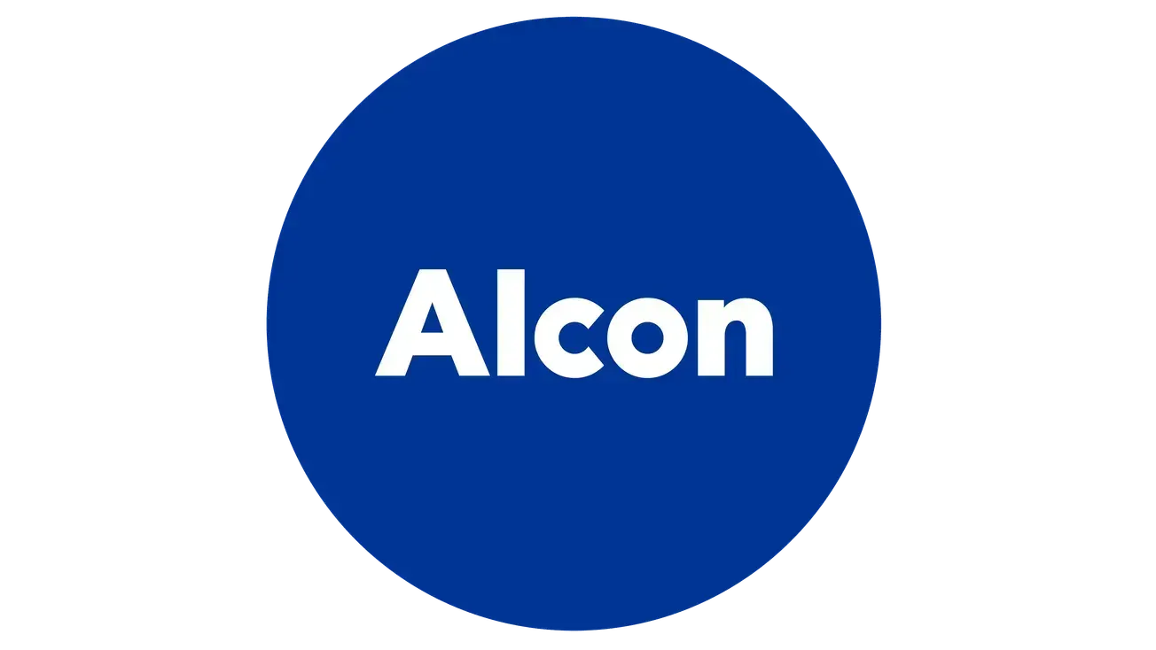 Alcon to acquire STAAR Surgical