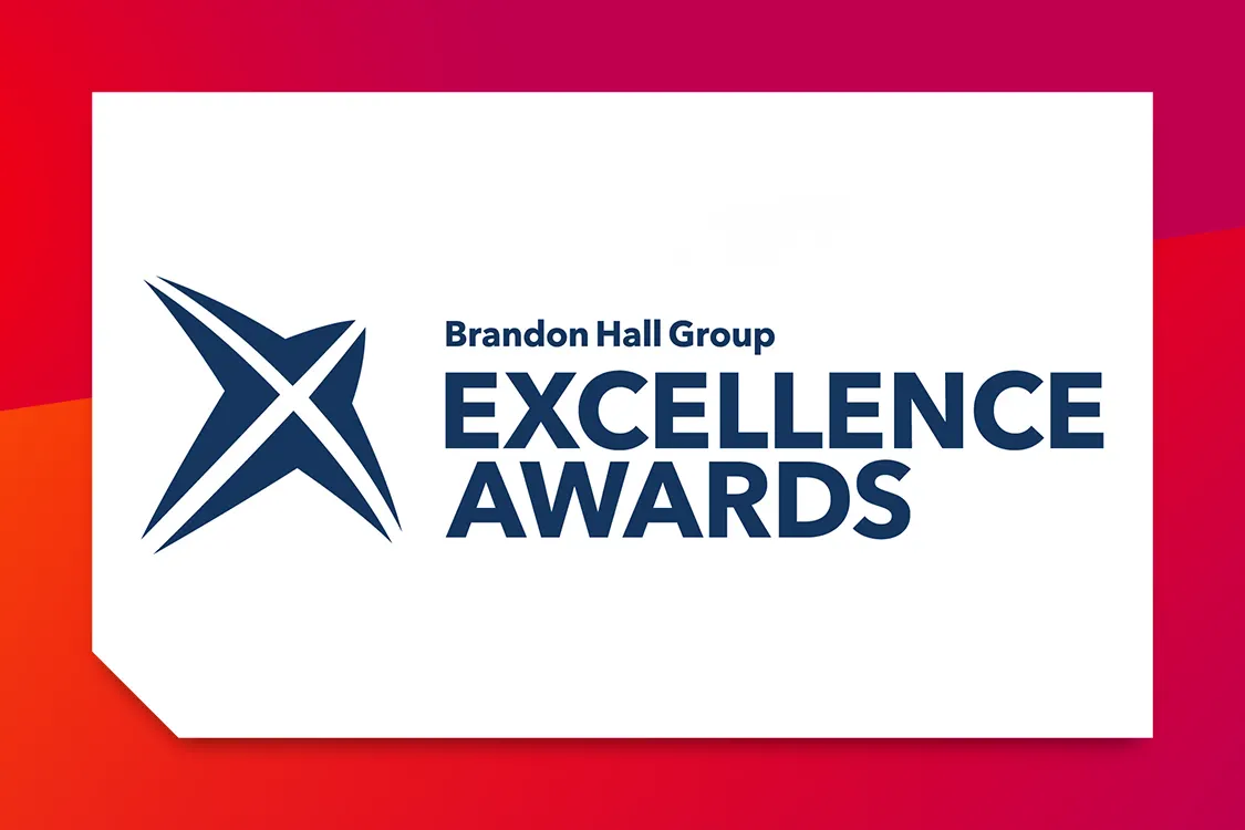 Acosta Group honored with two Brandon Hall Group HCM Excellence Awards