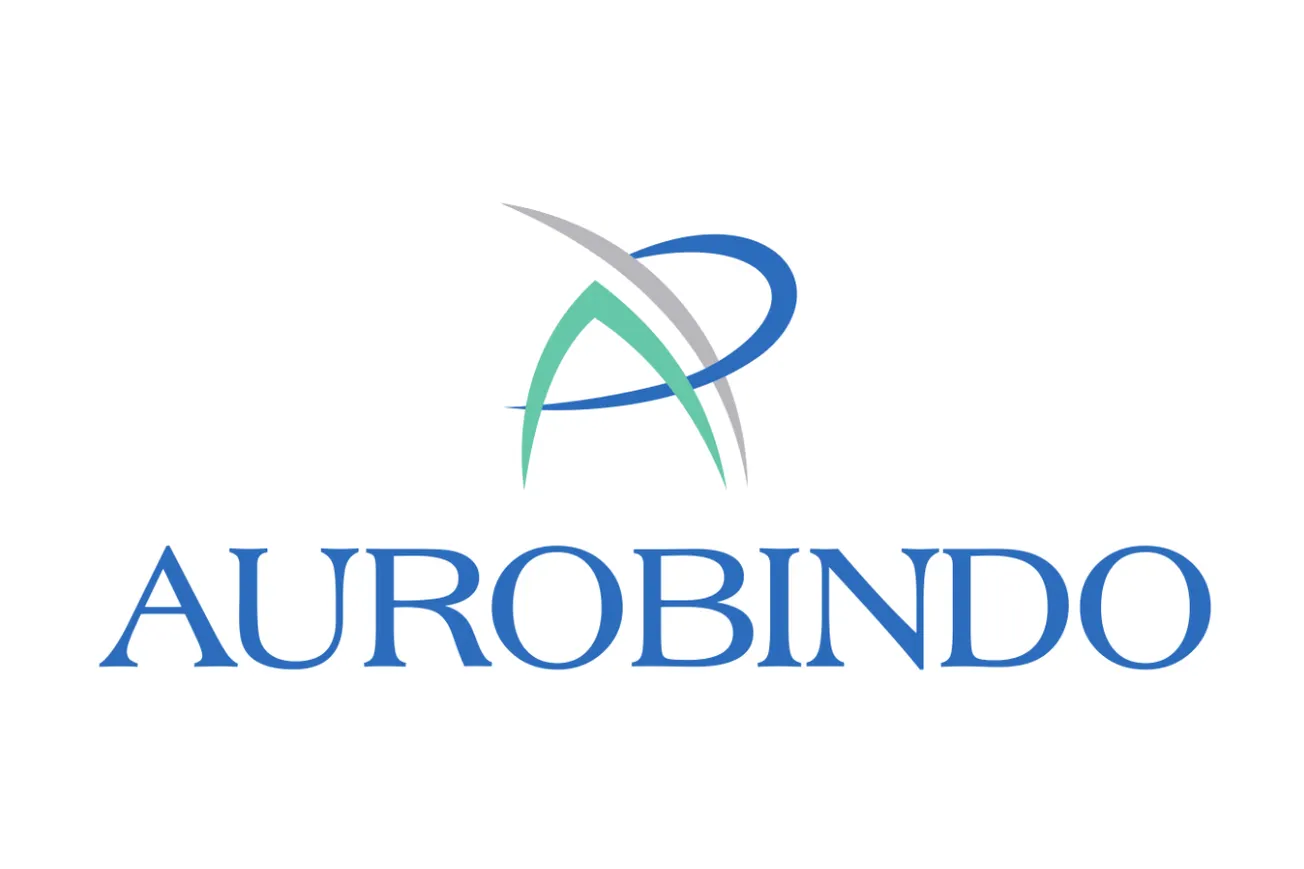 Aurobindo Pharma to acquire Lannett for $250M