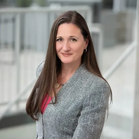 Swisslog Healthcare taps Amanda Costanzi as global head of Marketing and Communications