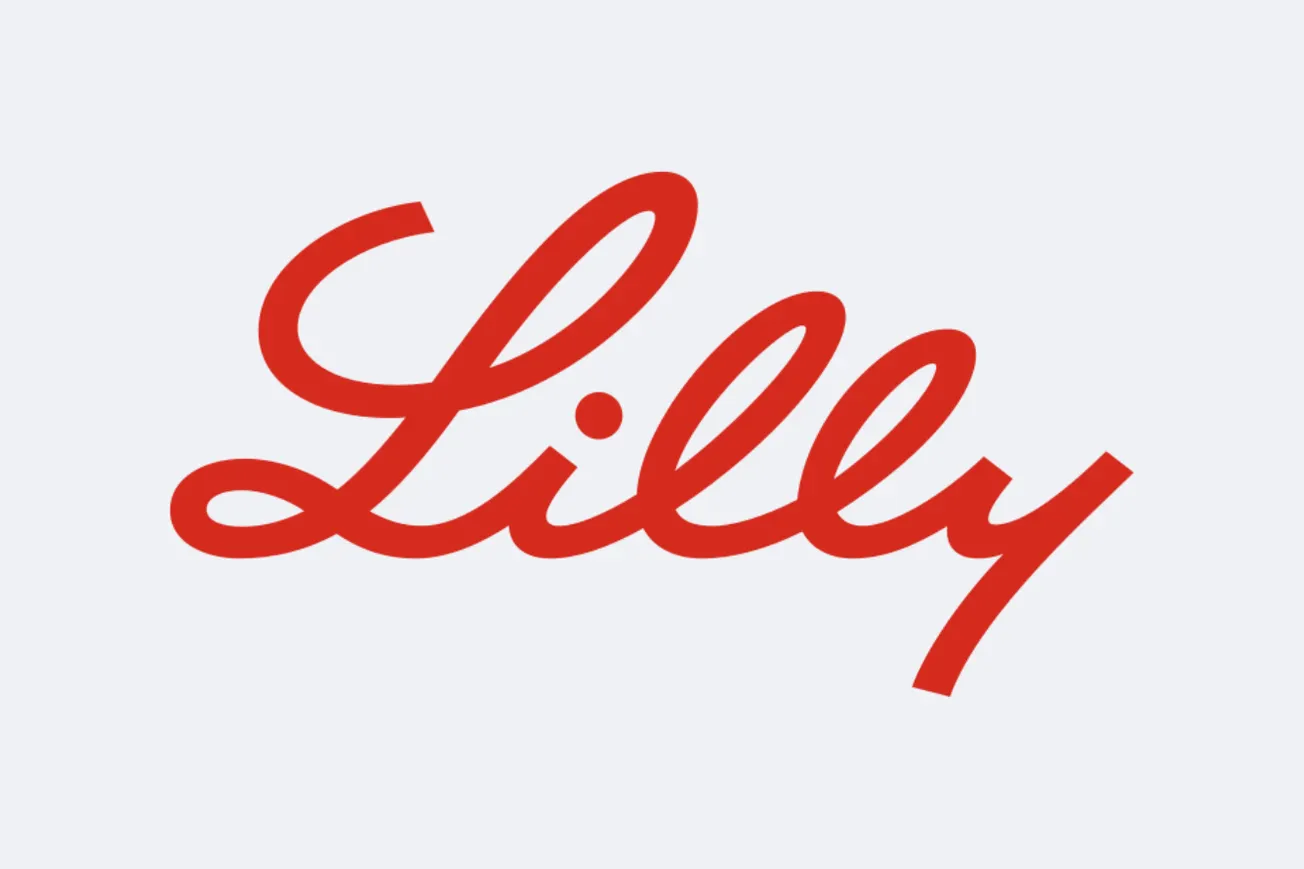 Lilly’s oral GLP-1 drug nears global filing