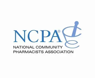 Upcoming NCPA events for pharmacy teams