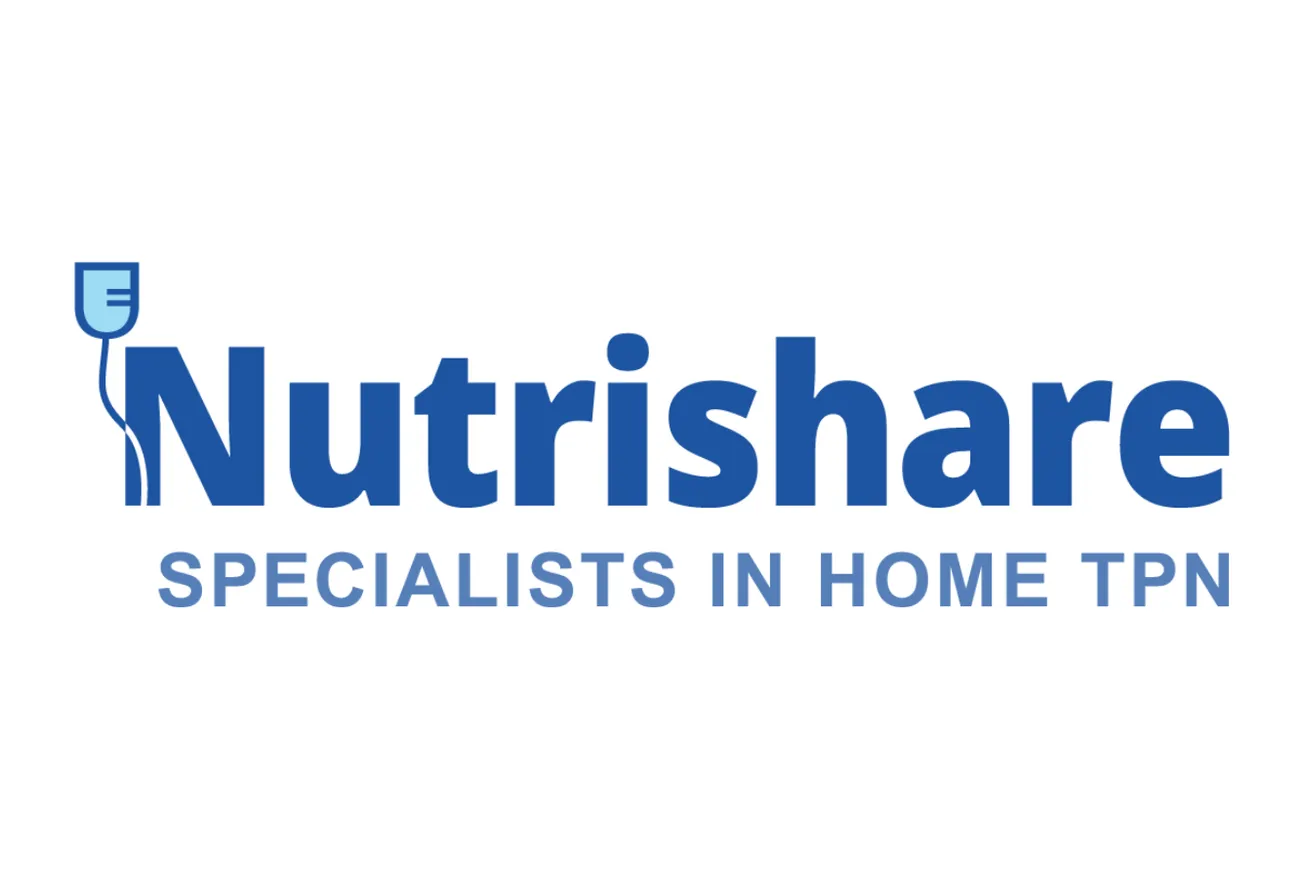 Nutrishare acquires select Coram pharmacy assets to expand services nationwide