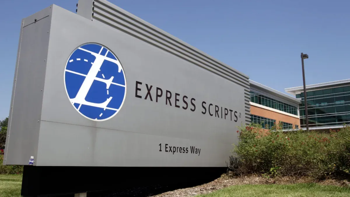 Express Scripts court case spotlights PBM power