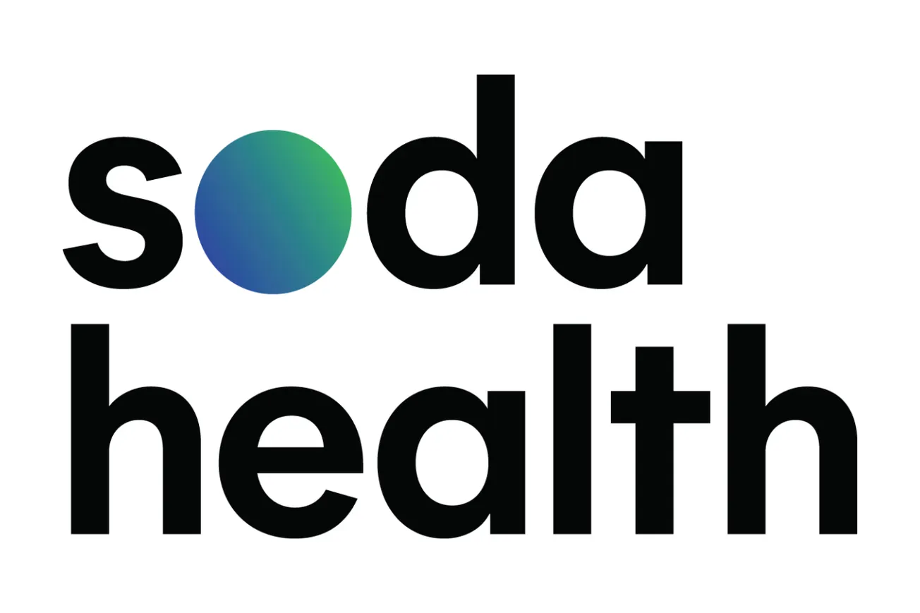 The FoodHealth Co.and Soda Health partner to power health benefit programs