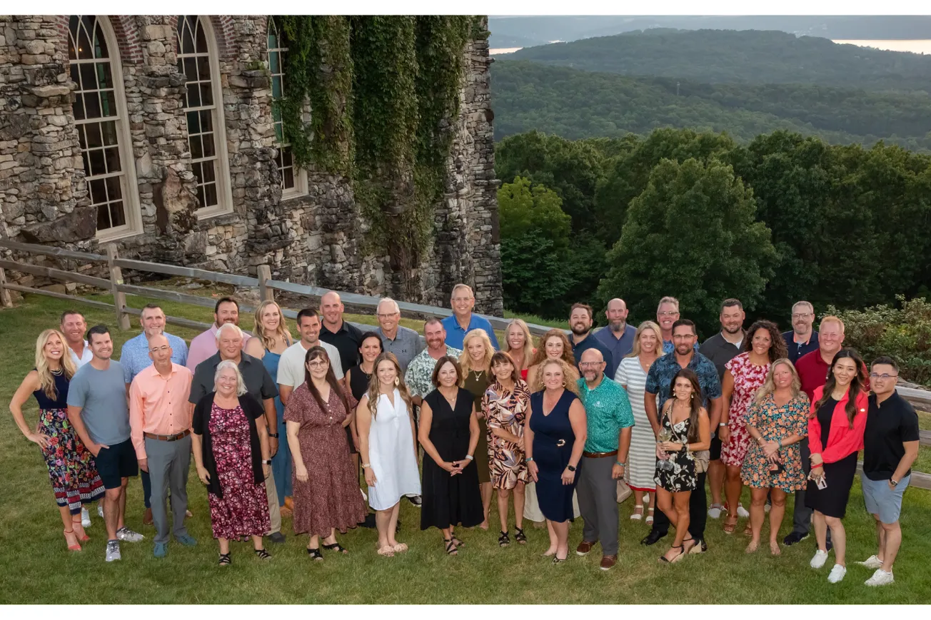 Sav-Mor plays host to 2025 Southern Drug Store Association Annual Meeting