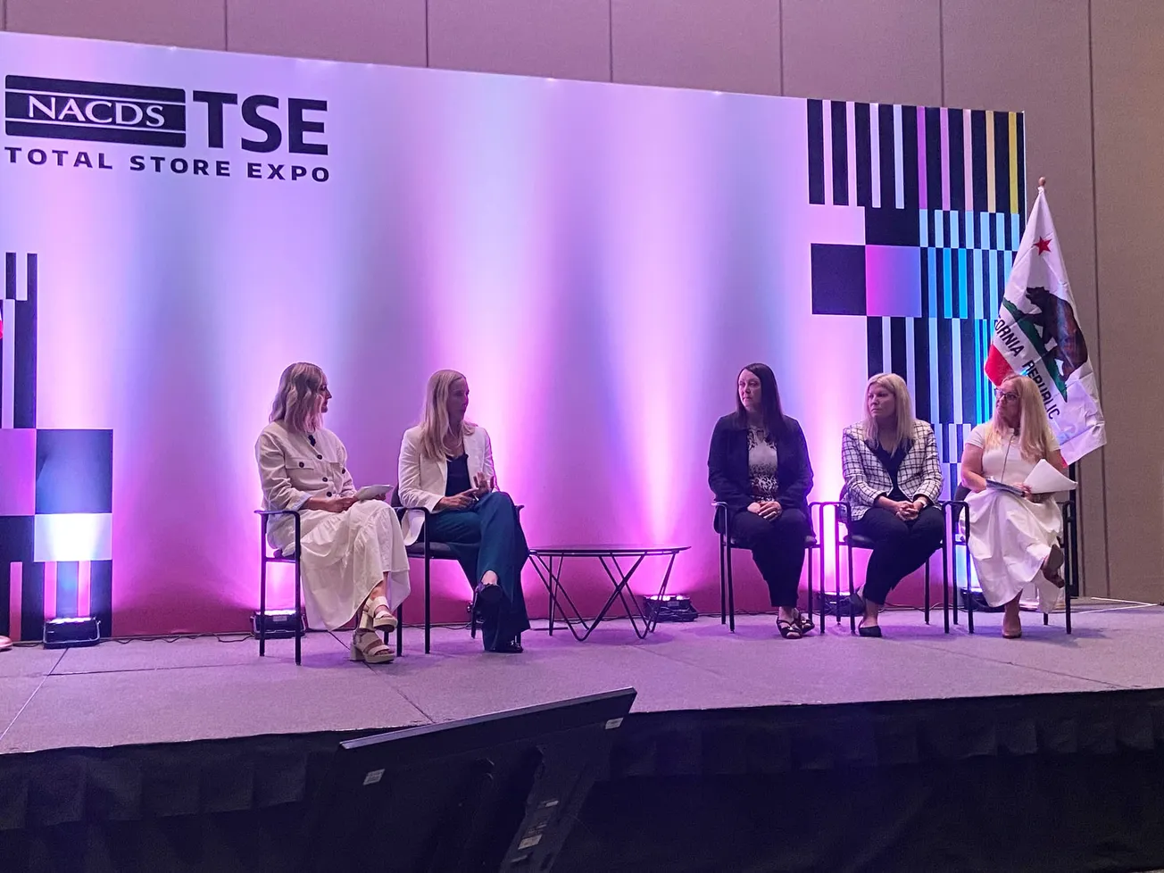 Pharmacy insight session examines the latest trends in testing and treatment