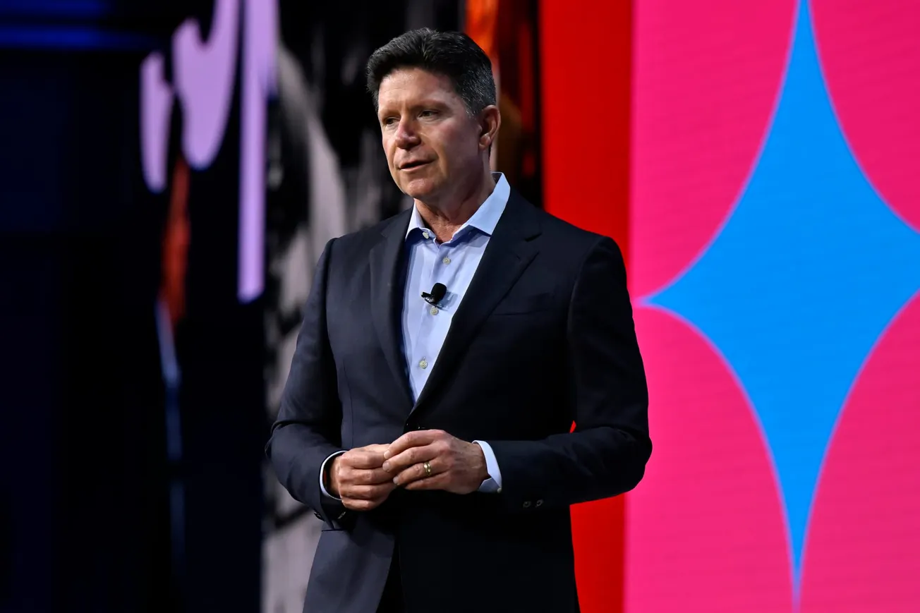 Cencora displays commitment to ‘active listening’