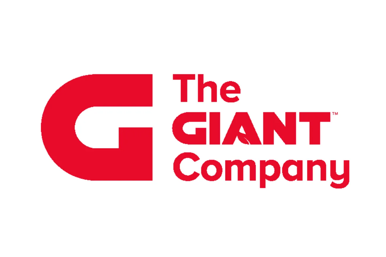 Flu and Pneumonia vaccinations now available at all Giant and Martin's pharmacies