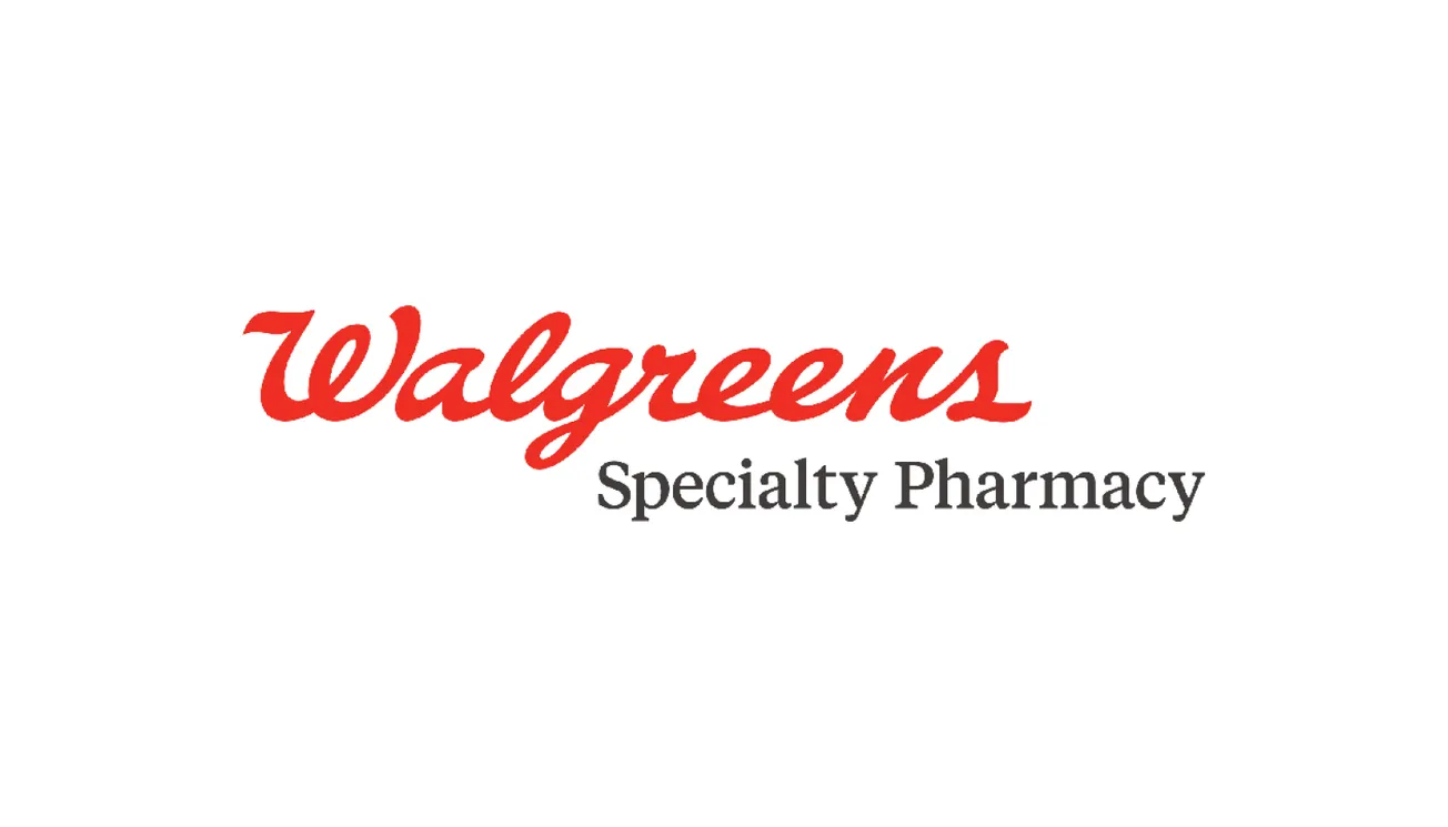 Walgreens Specialty Pharmacy earns first Gene and Cell Services accreditation