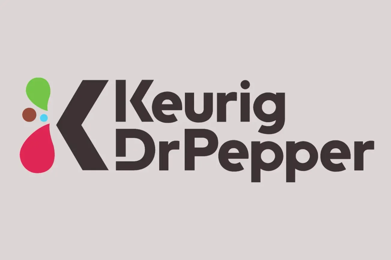 Keurig Dr. Pepper to buy JDE Peet's
