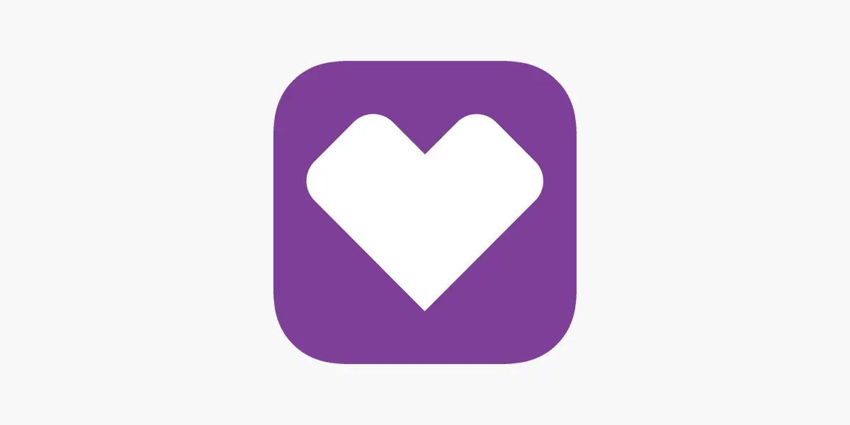 New Aetna Better Health of Illinois app integrates Medicaid and SNAP