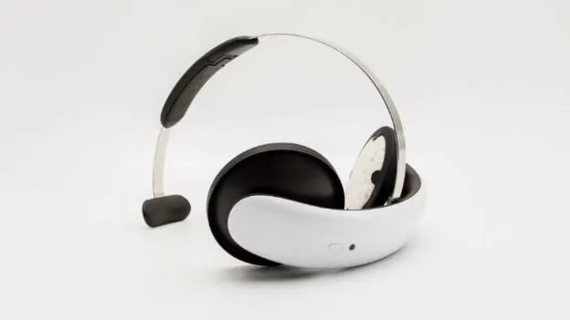 FDA approves world’s first non-drug, at-home brain stimulation treatment for depression