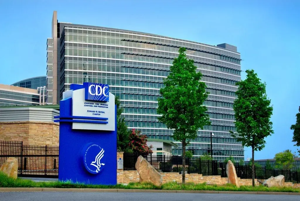 Confusion clouds CDC vaccine meeting