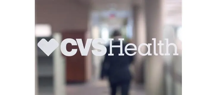 Two House Republicans probe CVS for alleged HIPAA violation