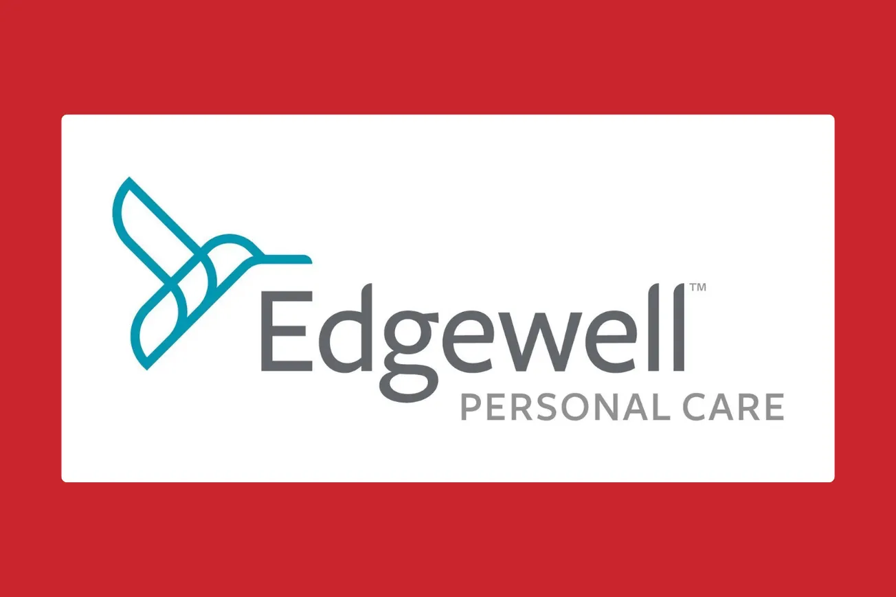 Edgewell Personal Care restructures leadership as COO departs