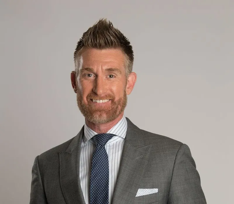 NCPA announces keynote speaker for annual convention