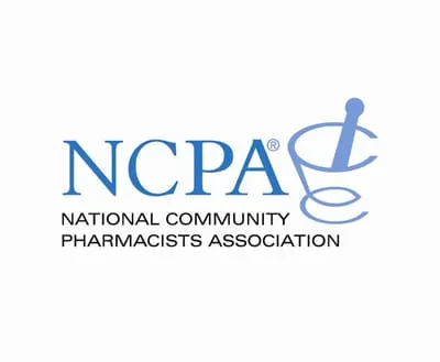 NCPA applauds FTC pick for associate director of health care